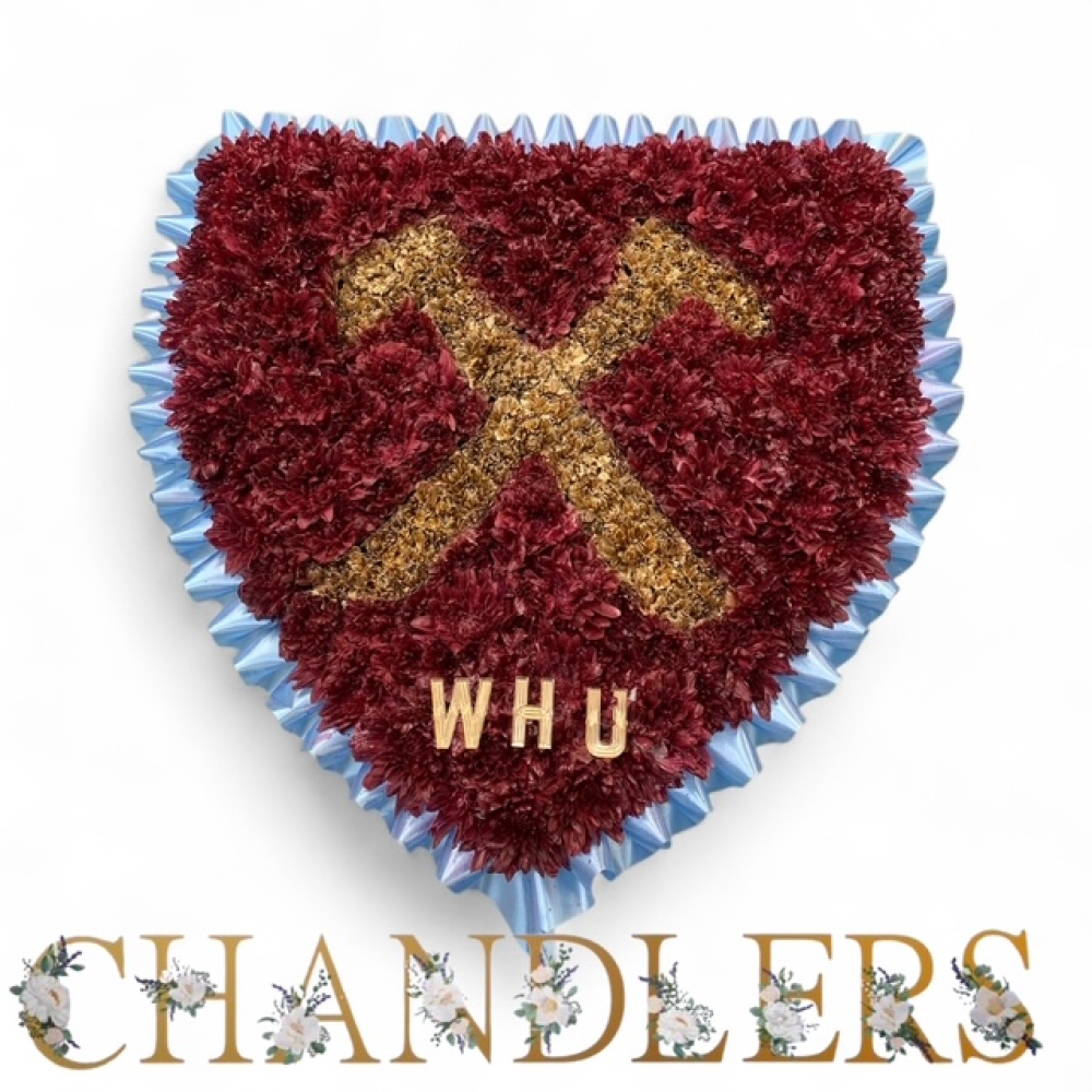 West Ham Shield