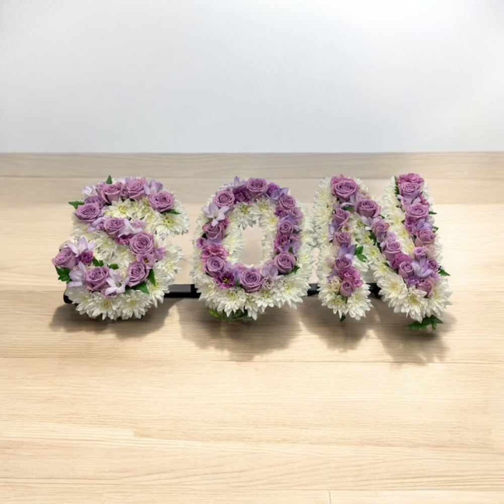 Son